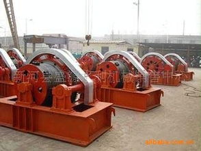 新河縣盛源水利機械銷售中心 專業(yè)水利機械設(shè)備銷售與服務(wù)