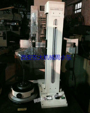 專業出售英國泰勒圓度儀，西安市灞橋區東大機械設備經營部為您提供可靠設備