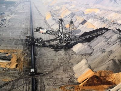 德國科技賦能中國農業 走進修美泰克，解密腐植酸如何助農提質增收