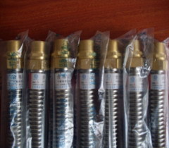 DN40空調(diào)專用軟管 選型、價格與供應(yīng)商指南