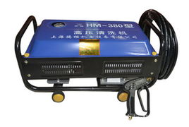 重慶天帆汽車維修設備 專業清洗機產品與專用設備修理服務全覽