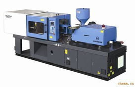 海天注塑機與天隆、天翔系列 化工機械網專業維修服務指南