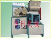 大型粉條機加工設備 粉條加工廠專用設備的選型、應用與專業(yè)維修服務